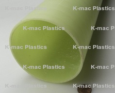 G10FR4 Tubes