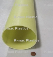 4.812 Diameter G10FR4 Tubes