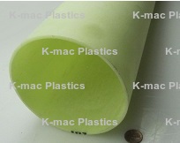 4.937 Diameter G10FR4 Tubes