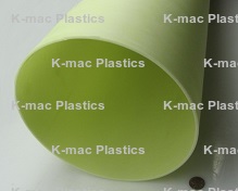 G10FR4 Tubes 8.625 Inch Diameter