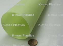 G10FR4 Tubes