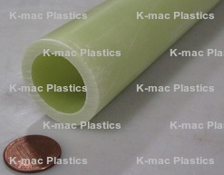 G10FR4 Tubes