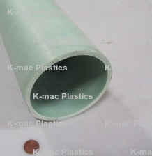 G10FR4 Tubes