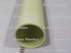 G10FR4 Tubes