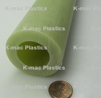 G10FR4 Tubes