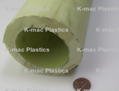 G10FR4 Tubes